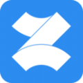 新锐收银台app下载安装