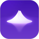 筑梦岛AI聊天app