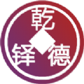 巧驿网软件下载安装