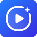 珍立拍app官方版下载