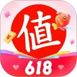 张大妈购物网app