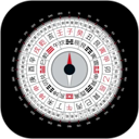 罗盘指南针app下载安装