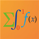 Mathfuns无限会员版