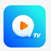 千寻tv电视版app