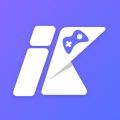 ikcho游戏社区软件下载