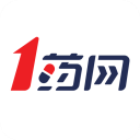 1药网官网免费下载安装