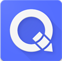 QuickEdit文本编辑器app手机版下载