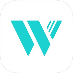 网易云企课app官方版下载