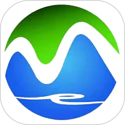平邑首发app