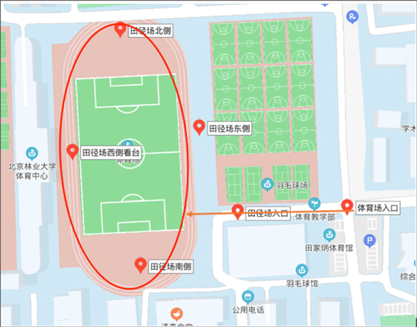 详细使用教程6
