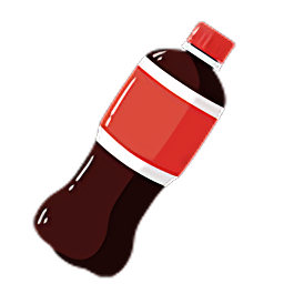 沧州教服平台app官方下载