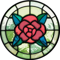 波坦尼庄园手机版