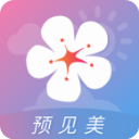 莉景天气app手机版下载