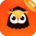 小站考研app官方正版下载