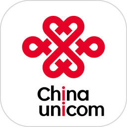 中国联通手机网上营业大厅app下载