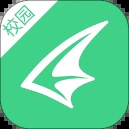 山水途app