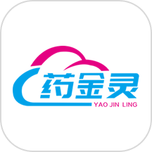 宁盾令牌app官方版