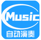 菜菜音乐盒手机版下载