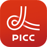 中国人保app