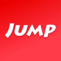 jump游戏社区app下载