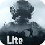 暗区突围低配版不用登录版