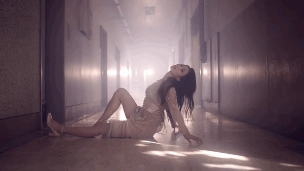 New直播2025最新版