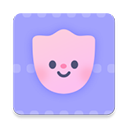 花样文字app下载安装