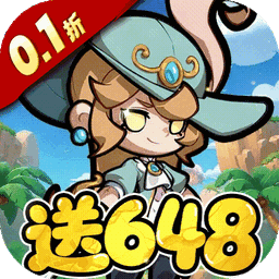 创世纪影视TV电视版