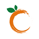 橙一健康app官方版下载
