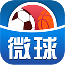 拍拍app官方正版下载