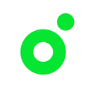 韩国melon音乐平台下载安装