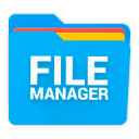 Smart File Manager官方版下载