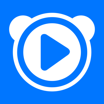 瞬火好声音app官方版下载