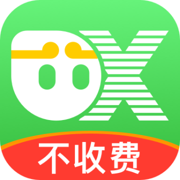 西游分身app官方下载