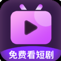 红果大全下载安装