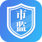 河南掌上登记安卓版