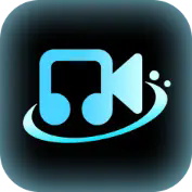 追星影院最新版2025