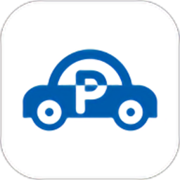 绵阳停车app官方版下载