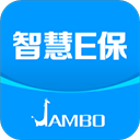 健保通app官方下载