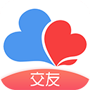 网易花田app官方下载
