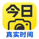 今日水印相机下载安装官方app免费版