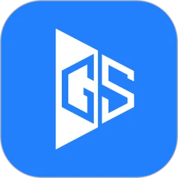 掌上高仙app下载安装