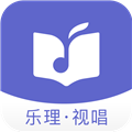 艺百理app官方版下载