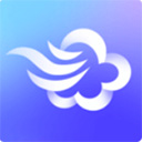 墨迹天气国际版