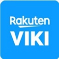 Rakuten Viki官方版下载