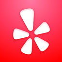 Yelp中文安卓版下载