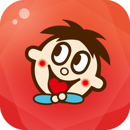 旺仔俱乐部app官方版下载