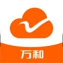 万和智能app下载