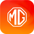 MG Live软件官方下载