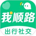 我顺路app下载安装